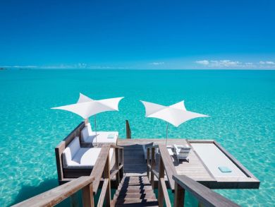 Turks And Caicos Home 943122