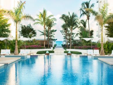 Turks And Caicos Home 943122