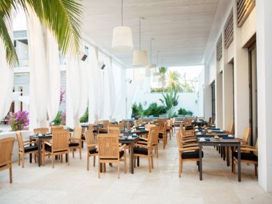 Turks And Caicos Home 943122