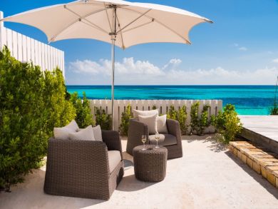 Turks And Caicos Home 943123