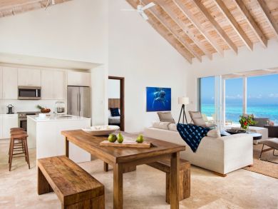 Turks And Caicos Home 943123