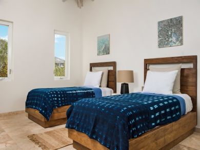 Turks And Caicos Home 943123