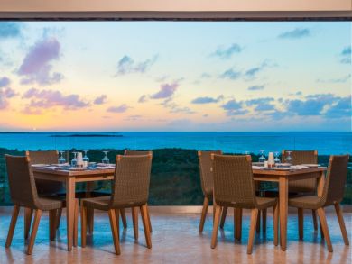 Turks And Caicos Home 943123
