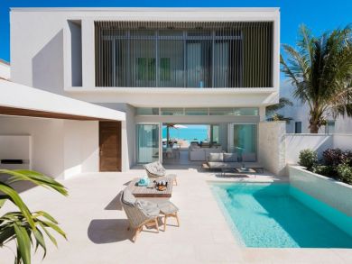 Turks And Caicos Home 943124 Turks And Caicos Home 943124