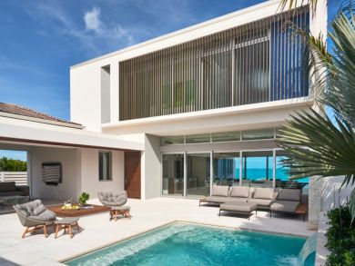 Turks And Caicos Home 943124 Turks And Caicos Home 943124