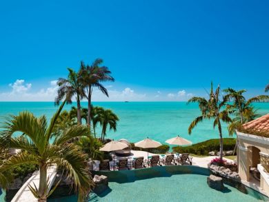 Turks And Caicos Home 943127 Turks And Caicos Home 943127