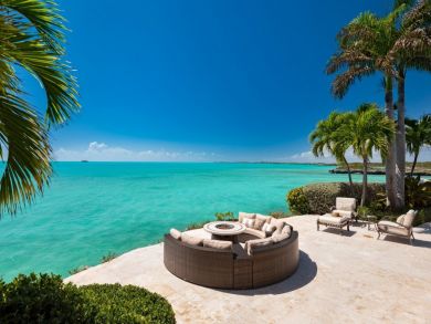Turks And Caicos Home 943127 Turks And Caicos Home 943127