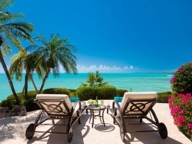 Turks And Caicos Home 943127 Turks And Caicos Home 943127