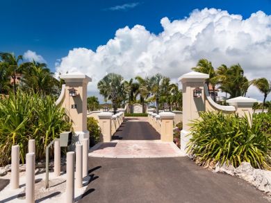Turks And Caicos Home 943127 Turks And Caicos Home 943127