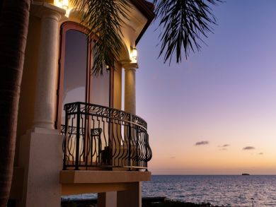Turks And Caicos Home 943127 Turks And Caicos Home 943127