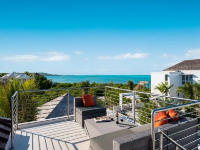 Turks And Caicos Home 943128