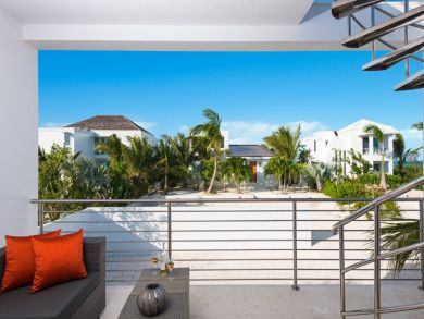 Turks And Caicos Home 943128