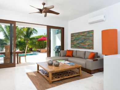 Turks And Caicos Home 943128