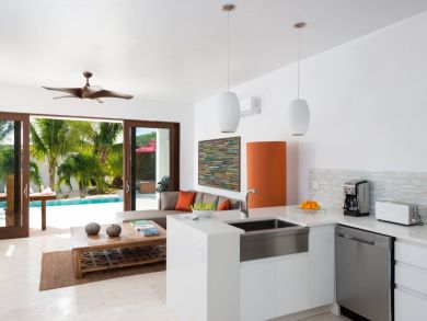 Turks And Caicos Home 943128