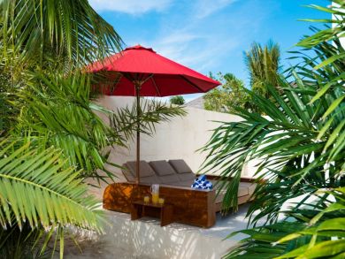 Turks And Caicos Home 943128