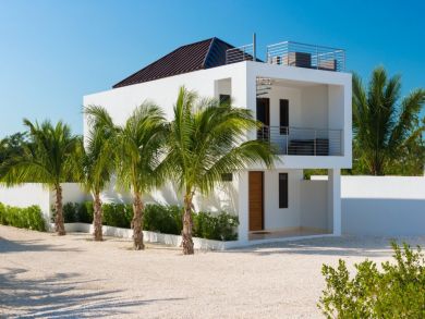 Turks And Caicos Home 943128