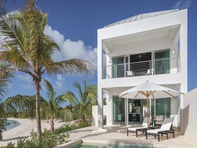 Turks And Caicos Home 943130 Turks And Caicos Home 943130
