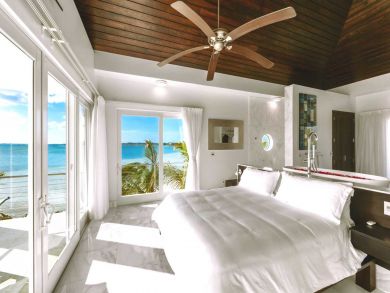 Turks And Caicos Home 943130 Turks And Caicos Home 943130