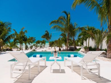 Turks And Caicos Home 943131 Turks And Caicos Home 943131