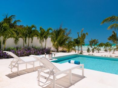 Turks And Caicos Home 943131 Turks And Caicos Home 943131