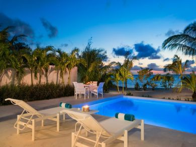 Turks And Caicos Home 943131 Turks And Caicos Home 943131