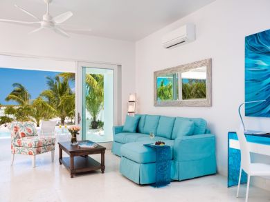 Turks And Caicos Home 943131 Turks And Caicos Home 943131