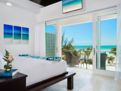 Turks And Caicos Home 943131 Turks And Caicos Home 943131