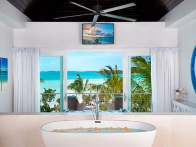 Turks And Caicos Home 943131 Turks And Caicos Home 943131