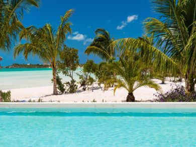 Turks And Caicos Home 943133