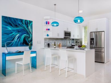 Turks And Caicos Home 943133