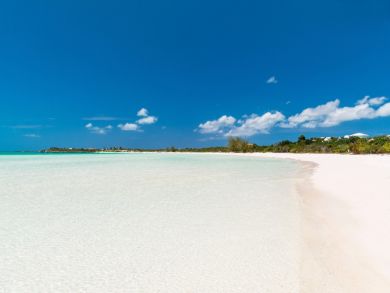 Turks And Caicos Home 943133