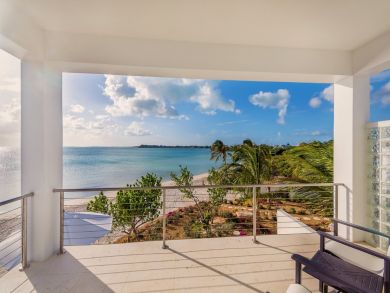 Turks And Caicos Home 943134