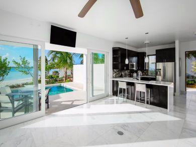 Turks And Caicos Home 943134