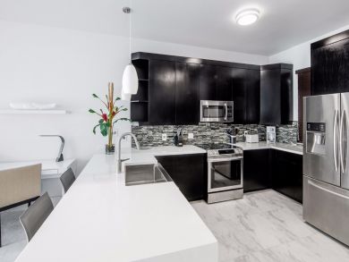 Turks And Caicos Home 943134