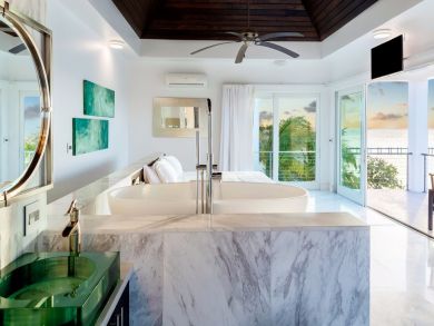 Turks And Caicos Home 943134