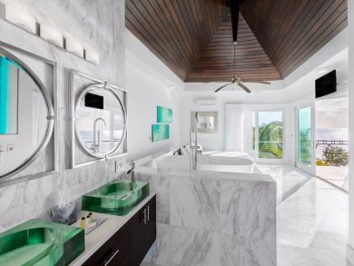 Turks And Caicos Home 943134