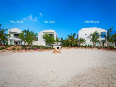 Turks And Caicos Home 943134