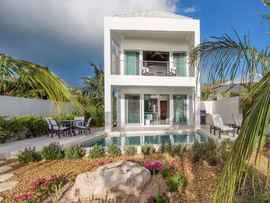 Turks And Caicos Home 943135 Turks And Caicos Home 943135