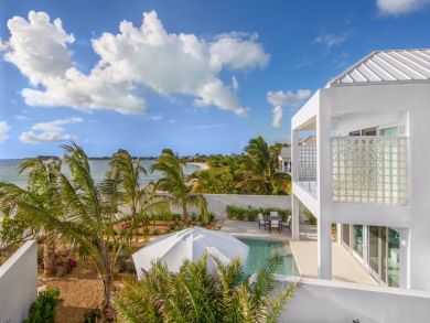Turks And Caicos Home 943135 Turks And Caicos Home 943135