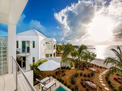 Turks And Caicos Home 943135 Turks And Caicos Home 943135