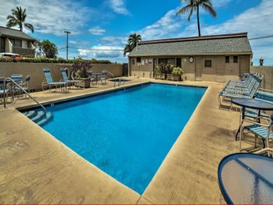 Stunning Kihei Vacation Condo Sleeps 6 Guests
