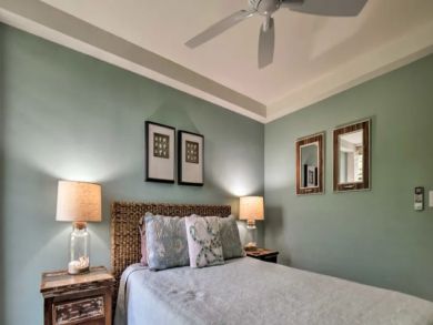 Stunning Kihei Vacation Condo Sleeps 6 Guests