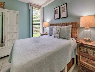 Stunning Kihei Vacation Condo Sleeps 6 Guests