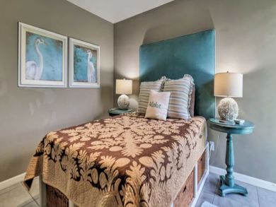 Stunning Kihei Vacation Condo Sleeps 6 Guests