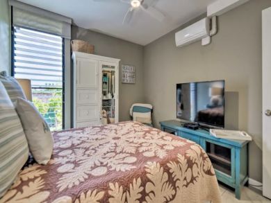Stunning Kihei Vacation Condo Sleeps 6 Guests