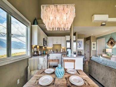 Stunning Kihei Vacation Condo Sleeps 6 Guests