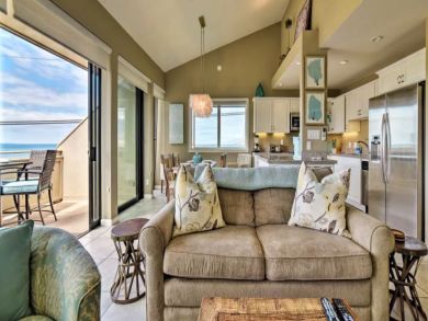 Stunning Kihei Vacation Condo Sleeps 6 Guests