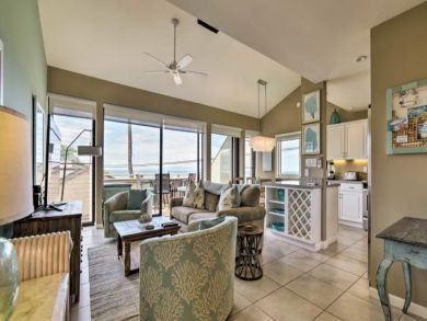 Stunning Kihei Vacation Condo Sleeps 6 Guests