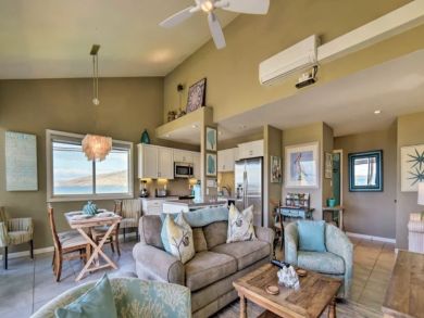 Stunning Kihei Vacation Condo Sleeps 6 Guests