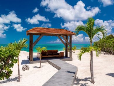 Turks And Caicos Home 943143